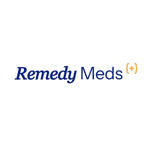 Remedy Meds